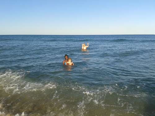 20170703_195512.jpg